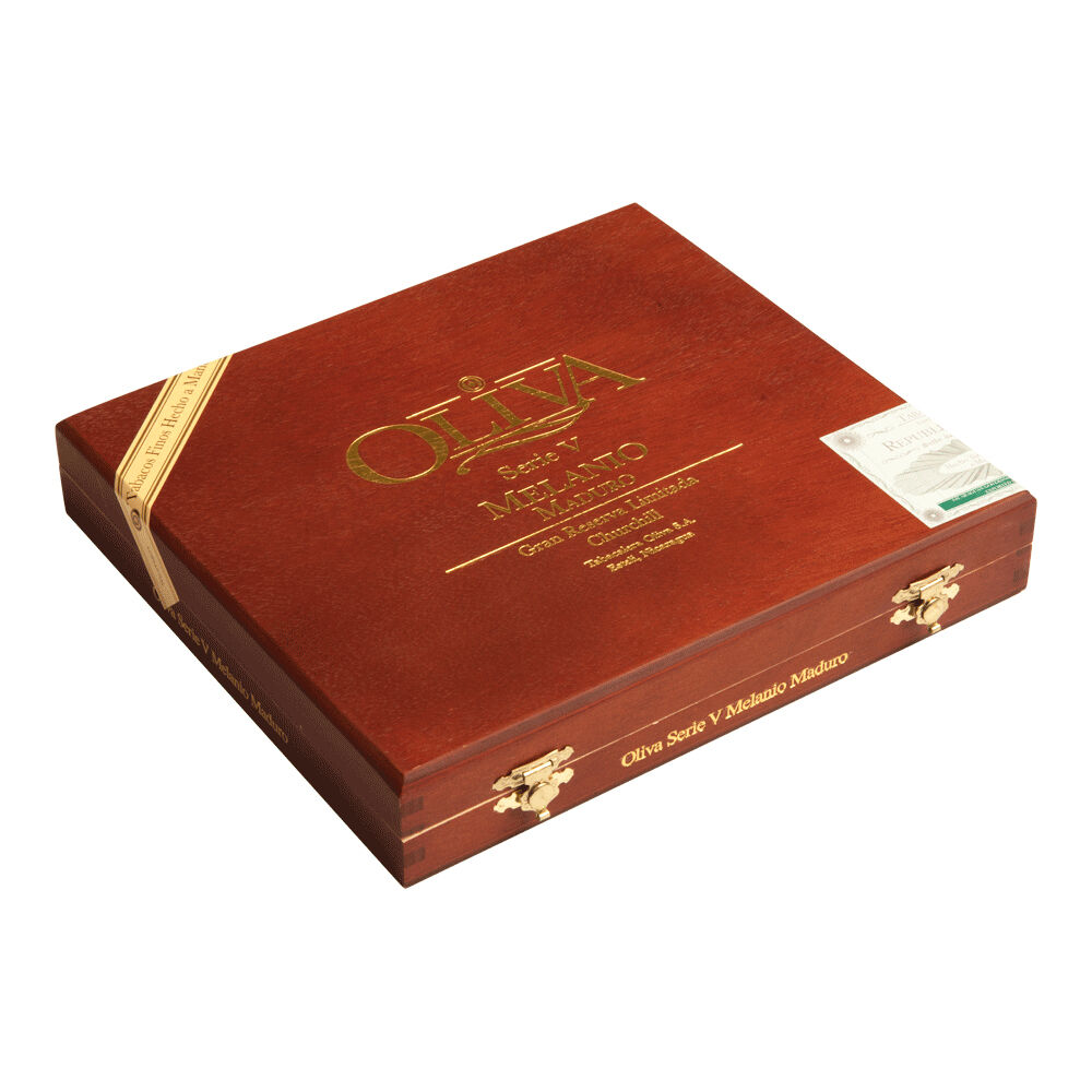 View product media OSVMCH3 Churchill, , jrcigars 3